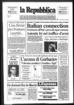 giornale/RAV0037040/1990/n. 111 del 13-14 maggio